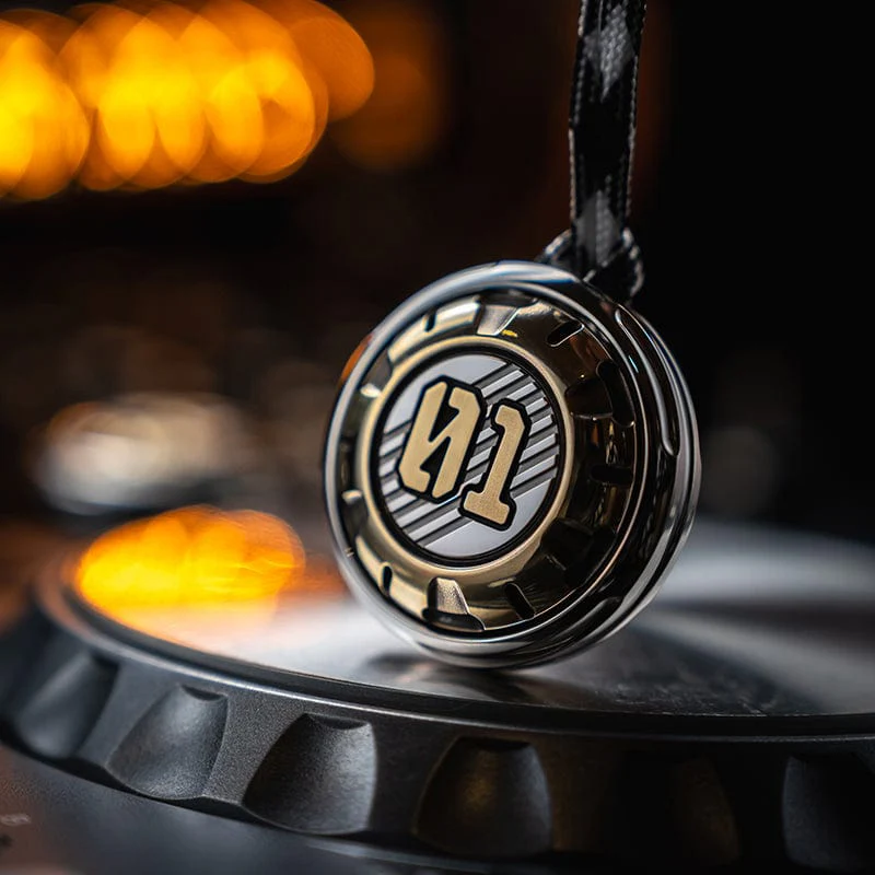 Time Badge - Image 9