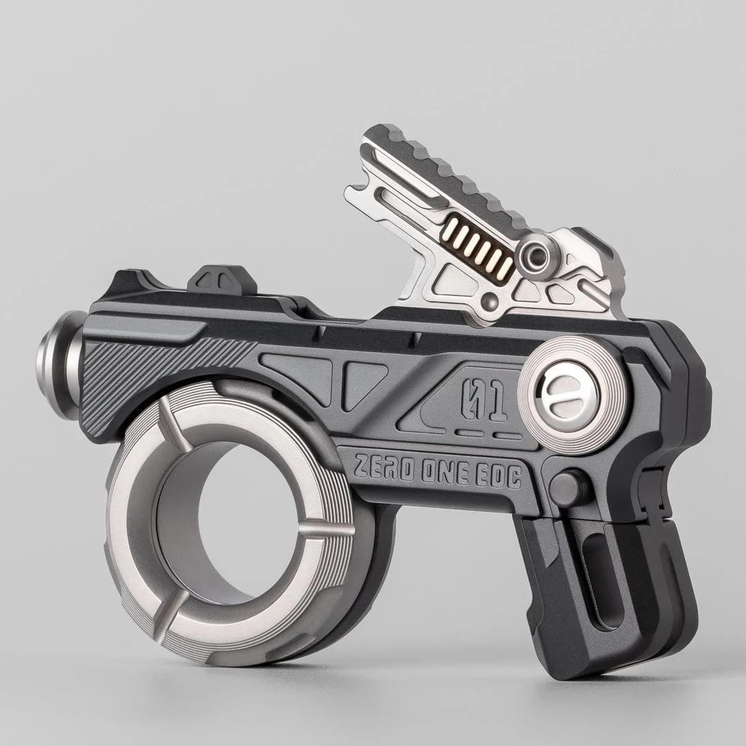 Time Knight - Image 2