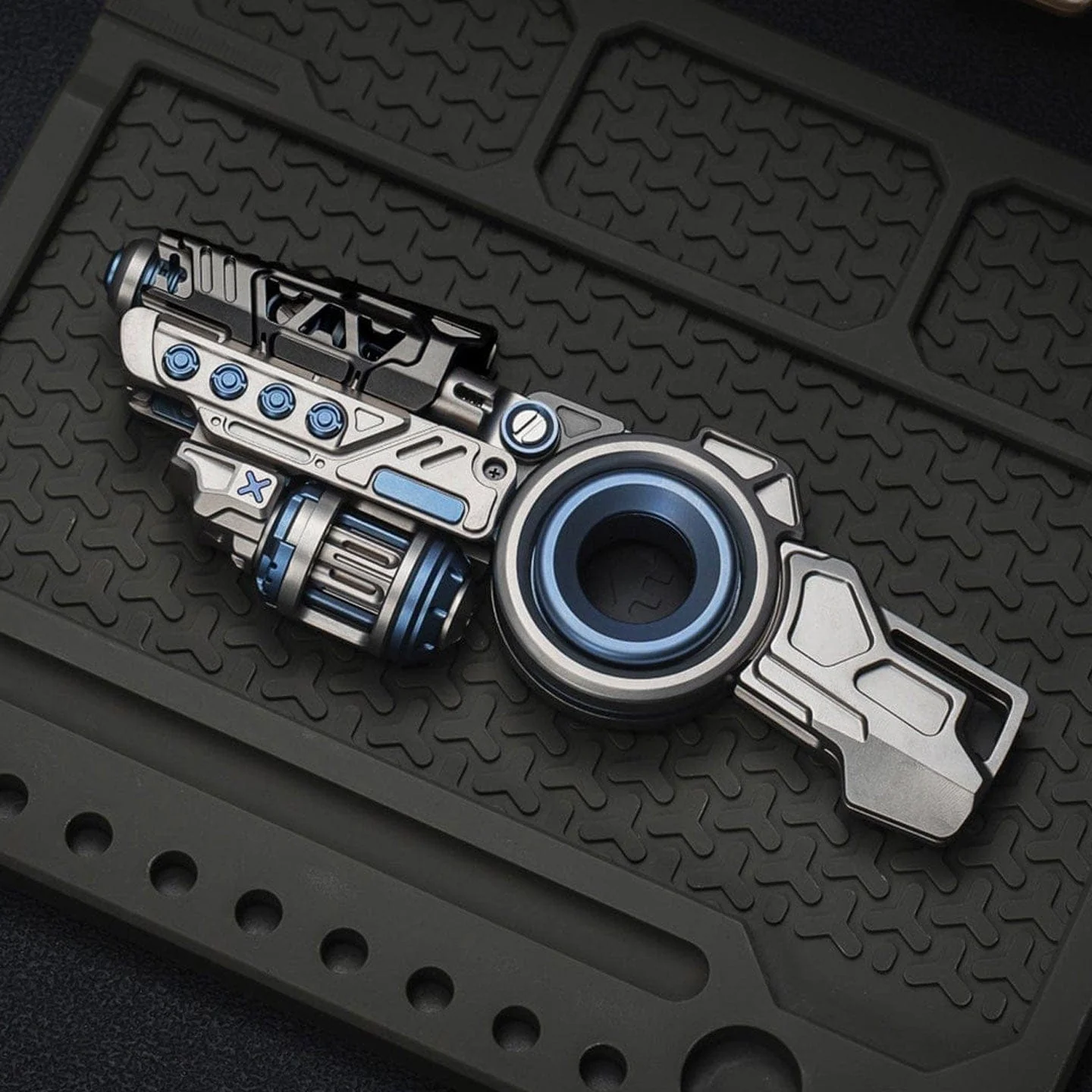 Time Knight 3.0 Pro - Image 10
