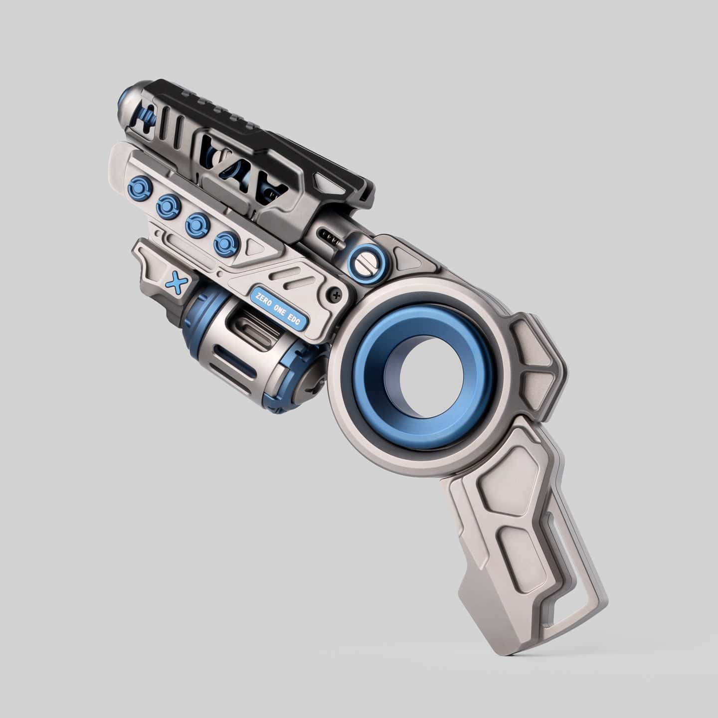 Time Knight 3.0 Pro - Image 2