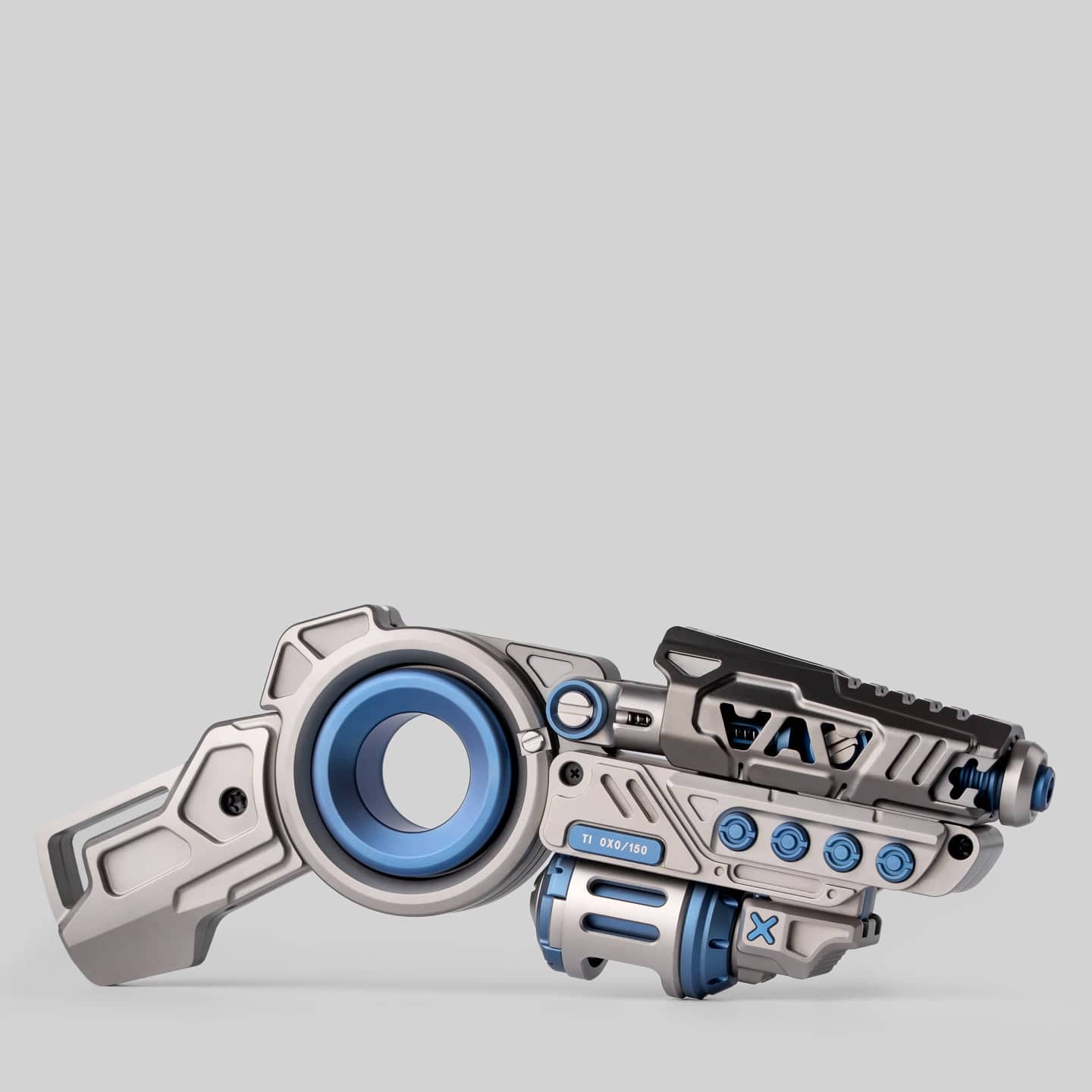 Time Knight 3.0 Pro - Image 3