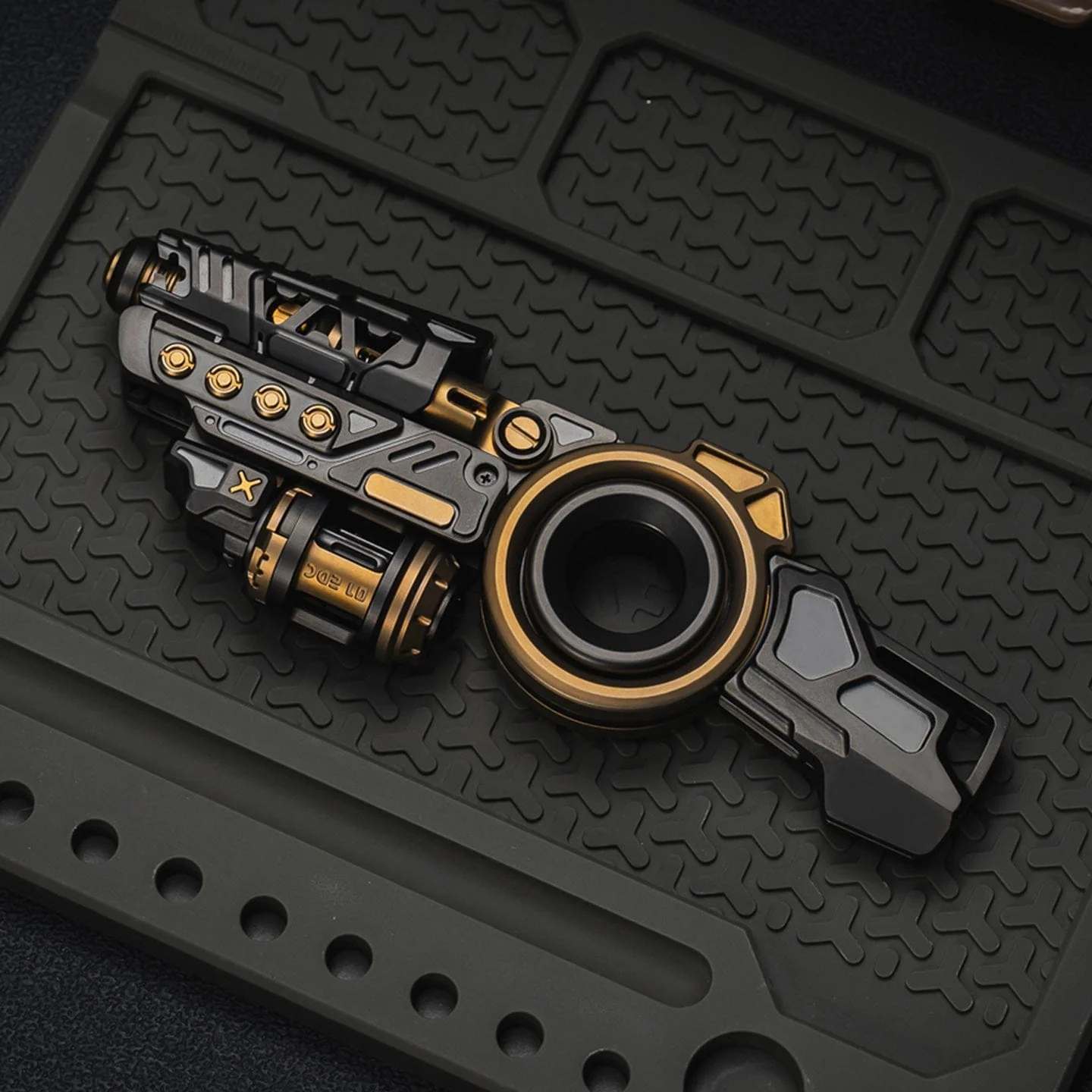 Time Knight 3.0 Pro - Image 9