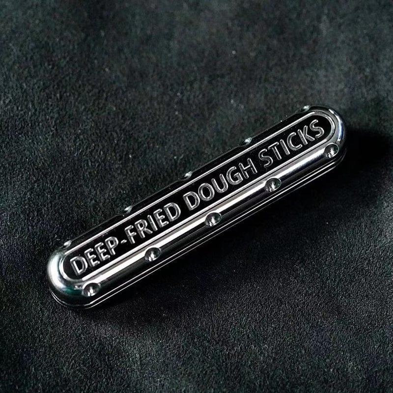 Top D - Image 7
