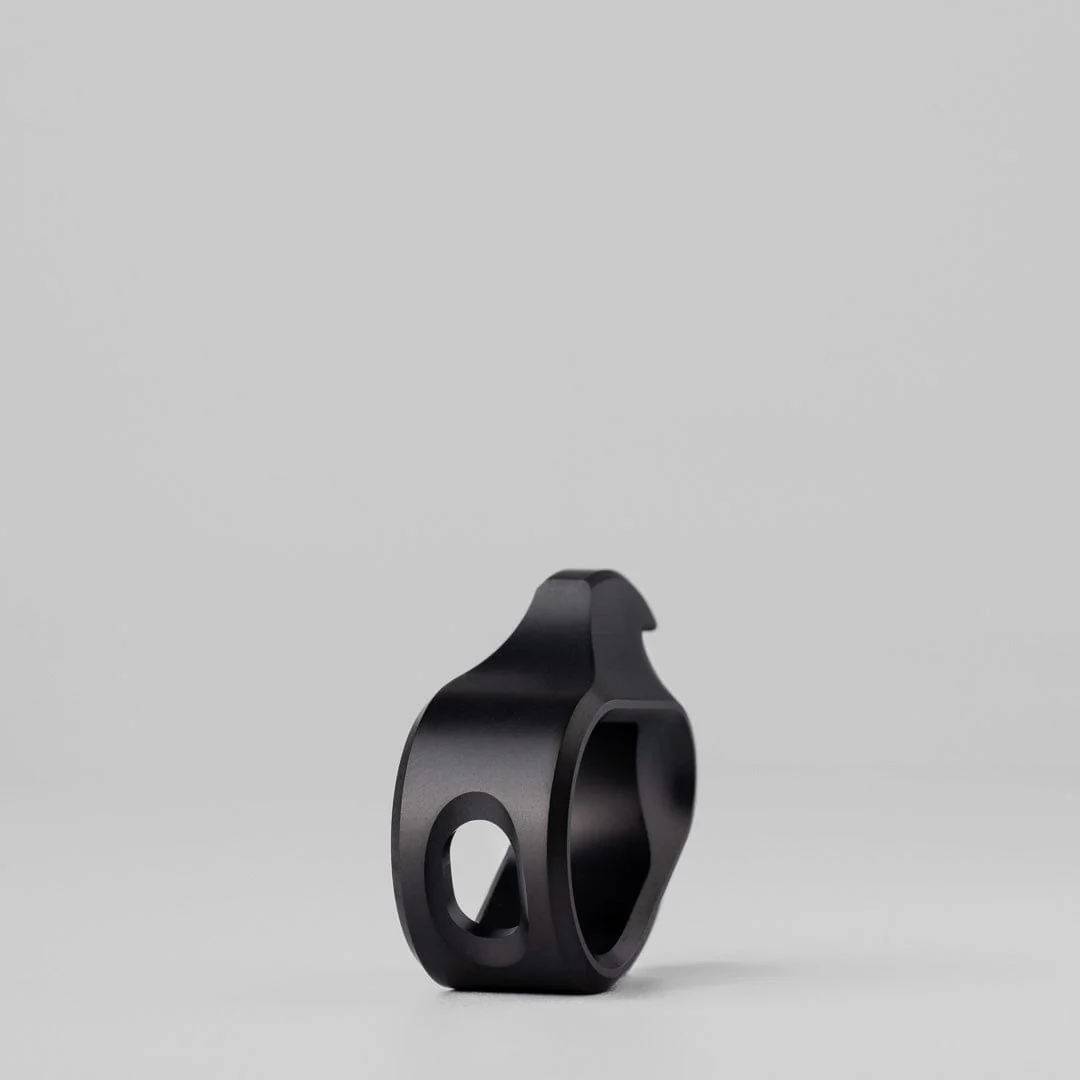 Toro Lanyard Bead - Image 3