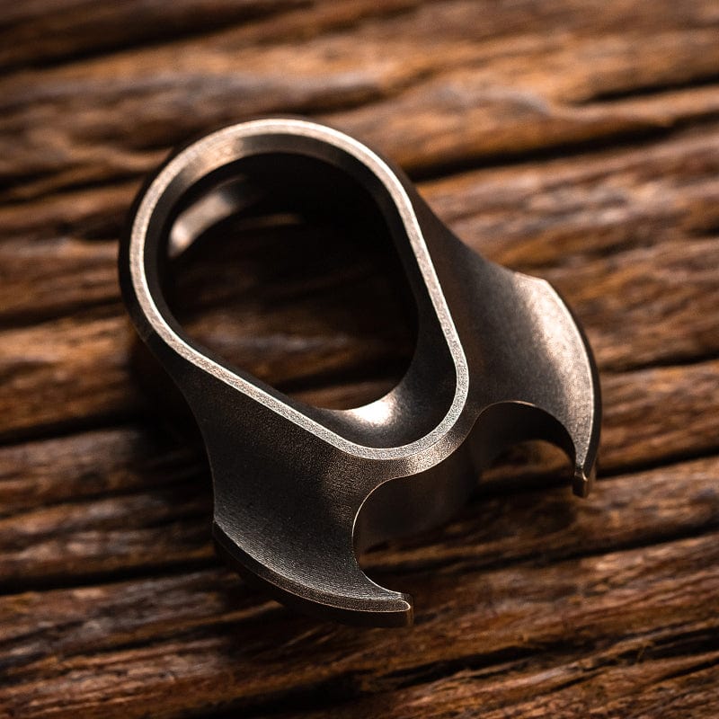 Toro Lanyard Bead - Image 4