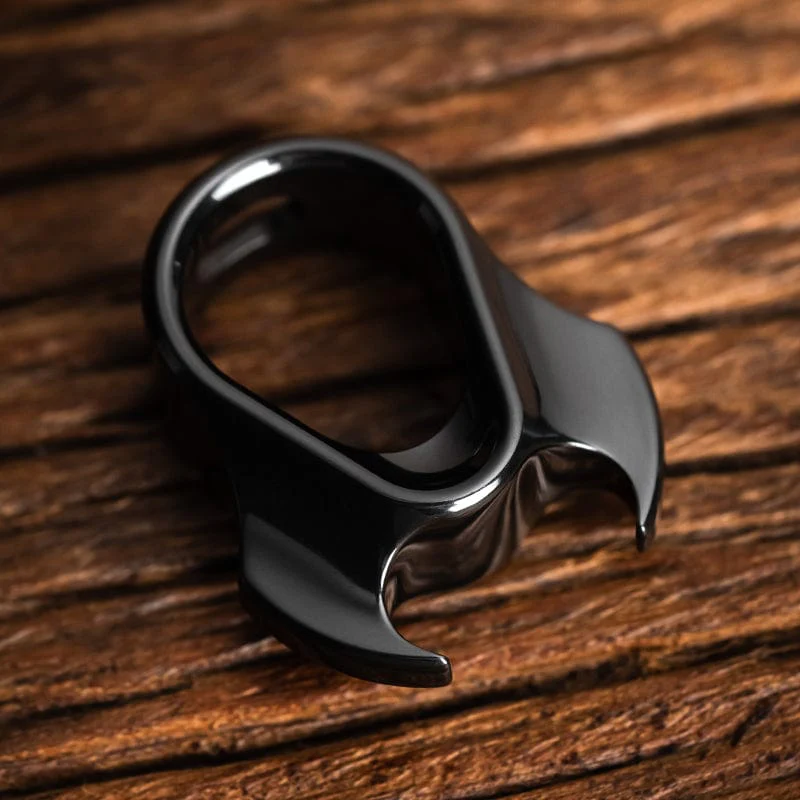Toro Lanyard Bead - Image 7