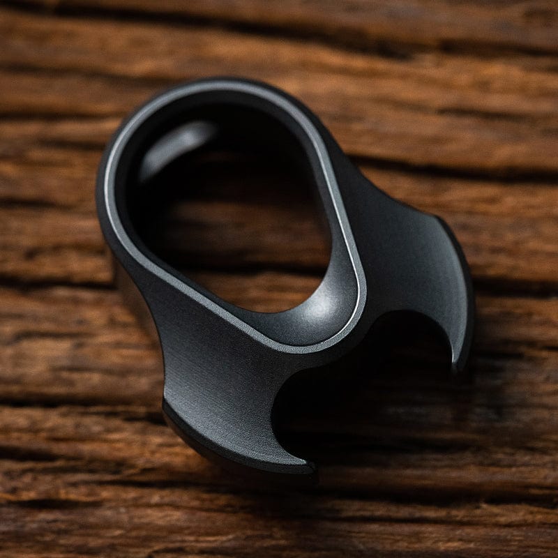 Toro Lanyard Bead - Image 8