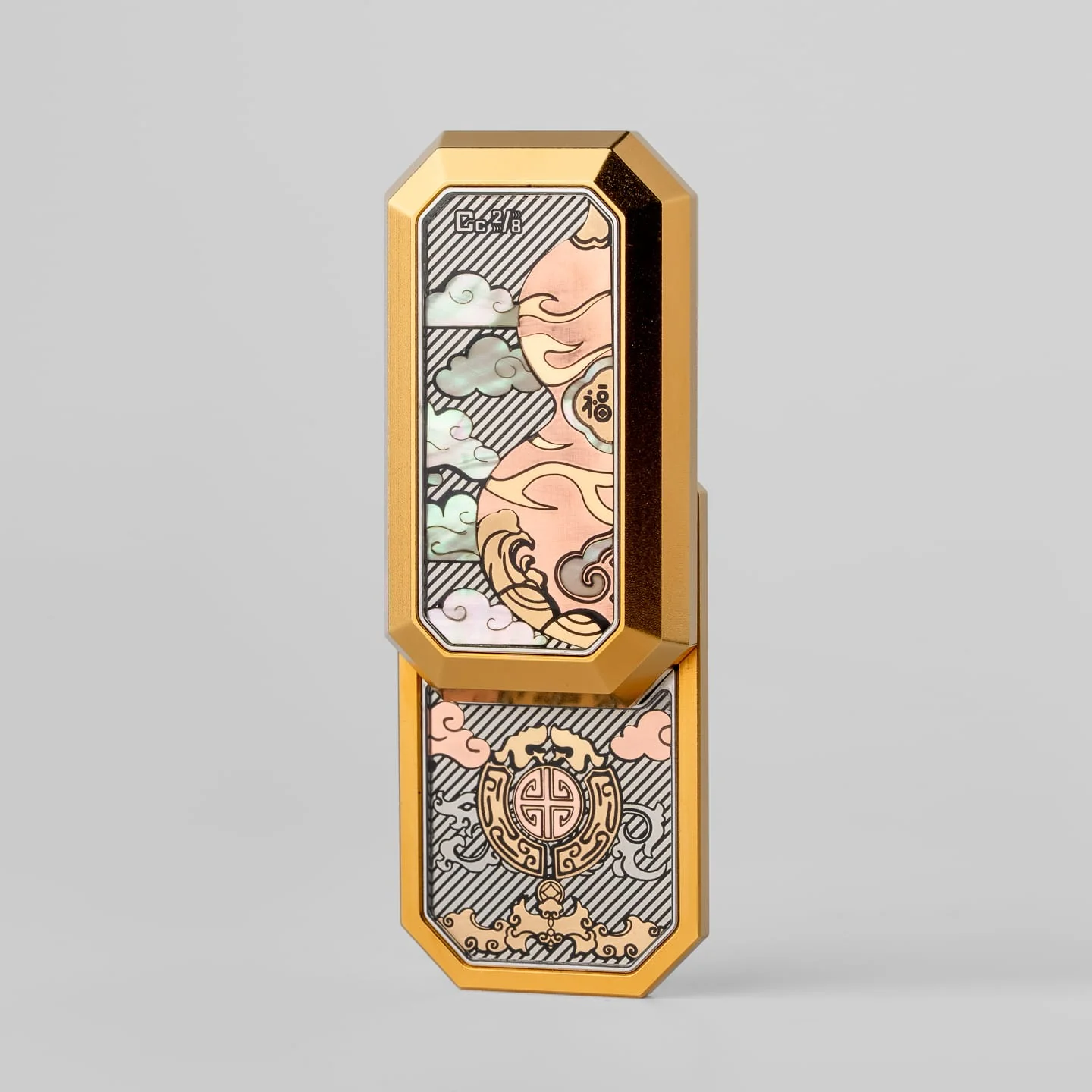 Treasure - Image 2