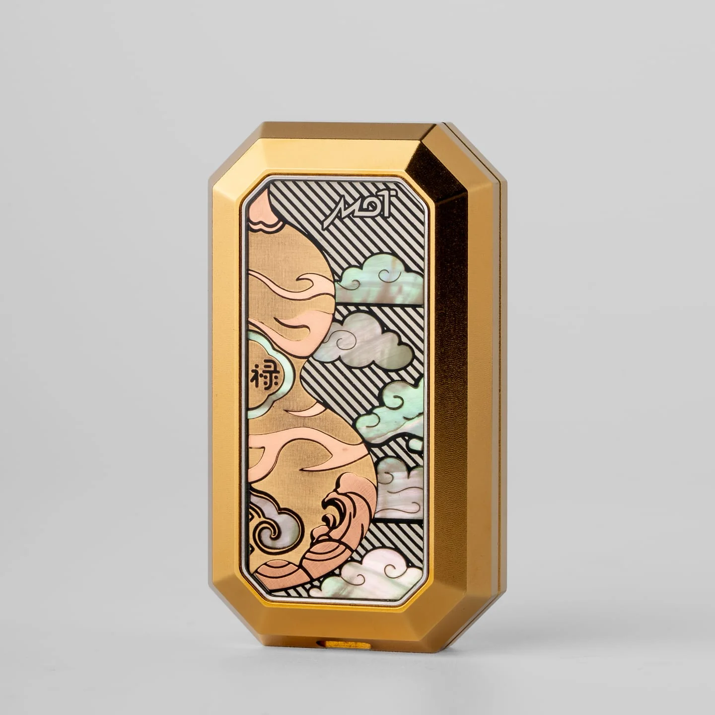 Treasure - Image 3
