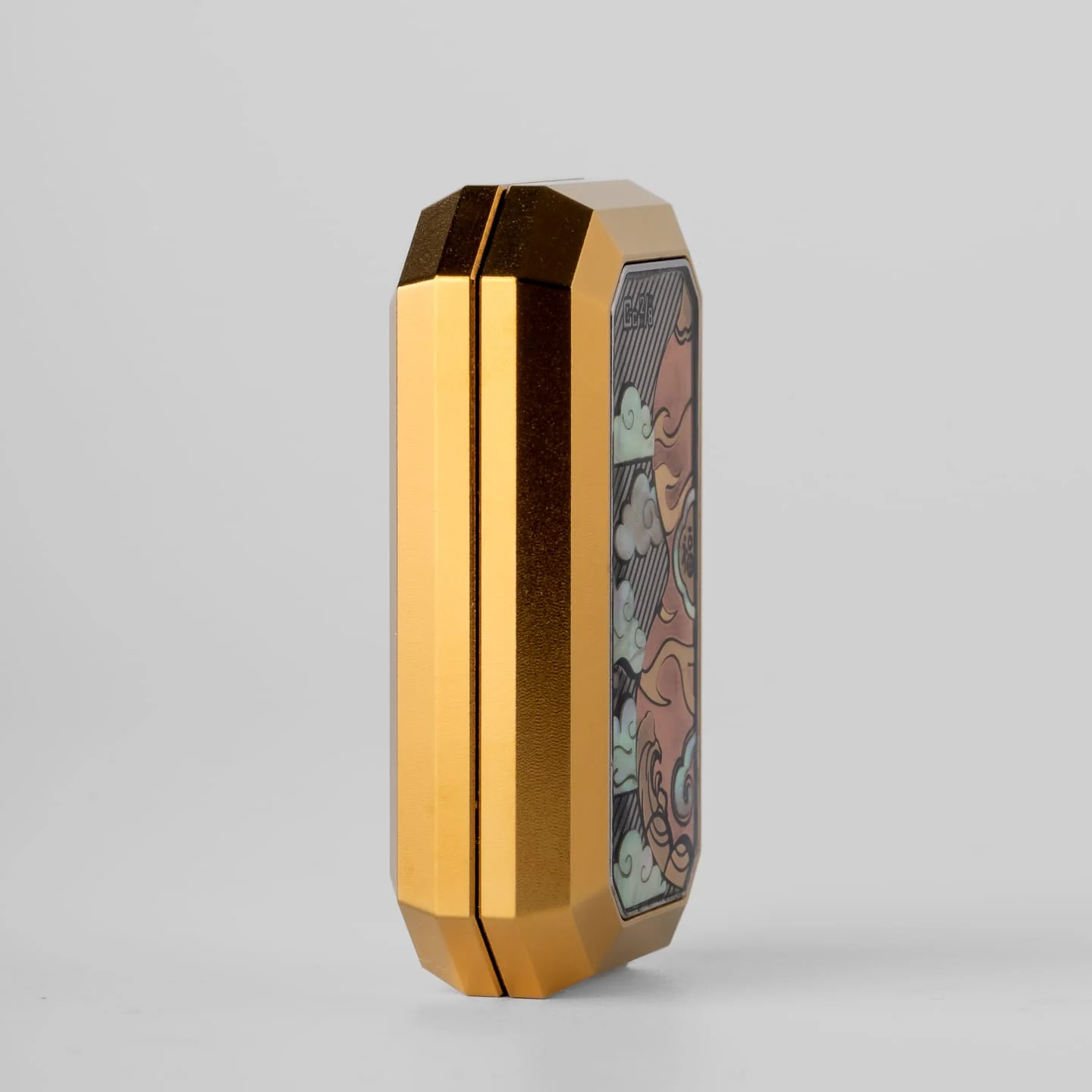 Treasure - Image 4