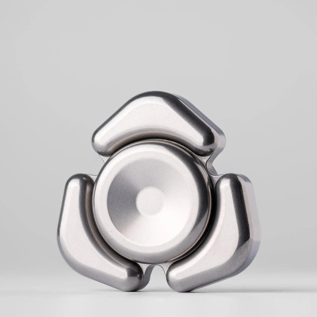 Tri Mushroom - Image 3