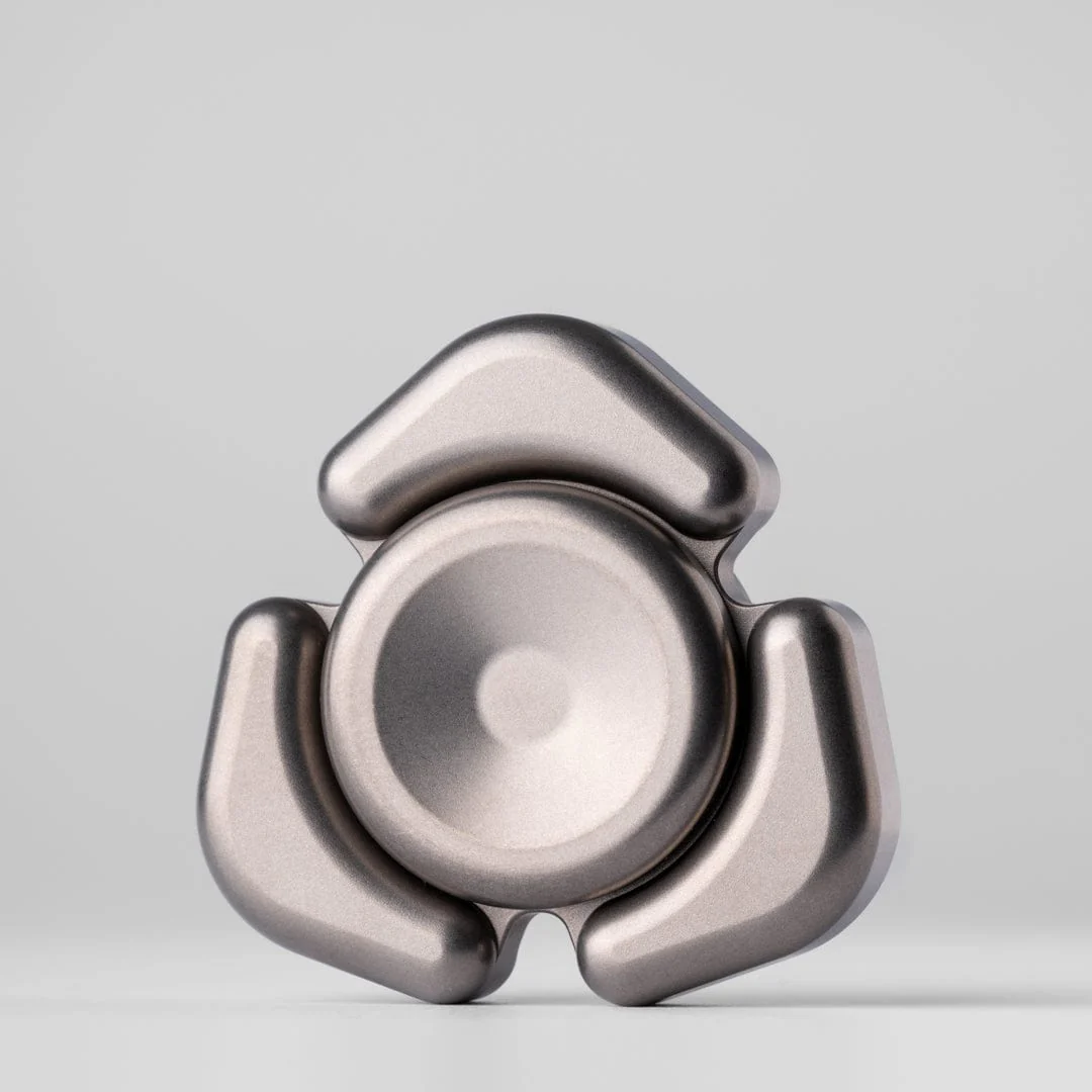 Tri Mushroom - Image 5