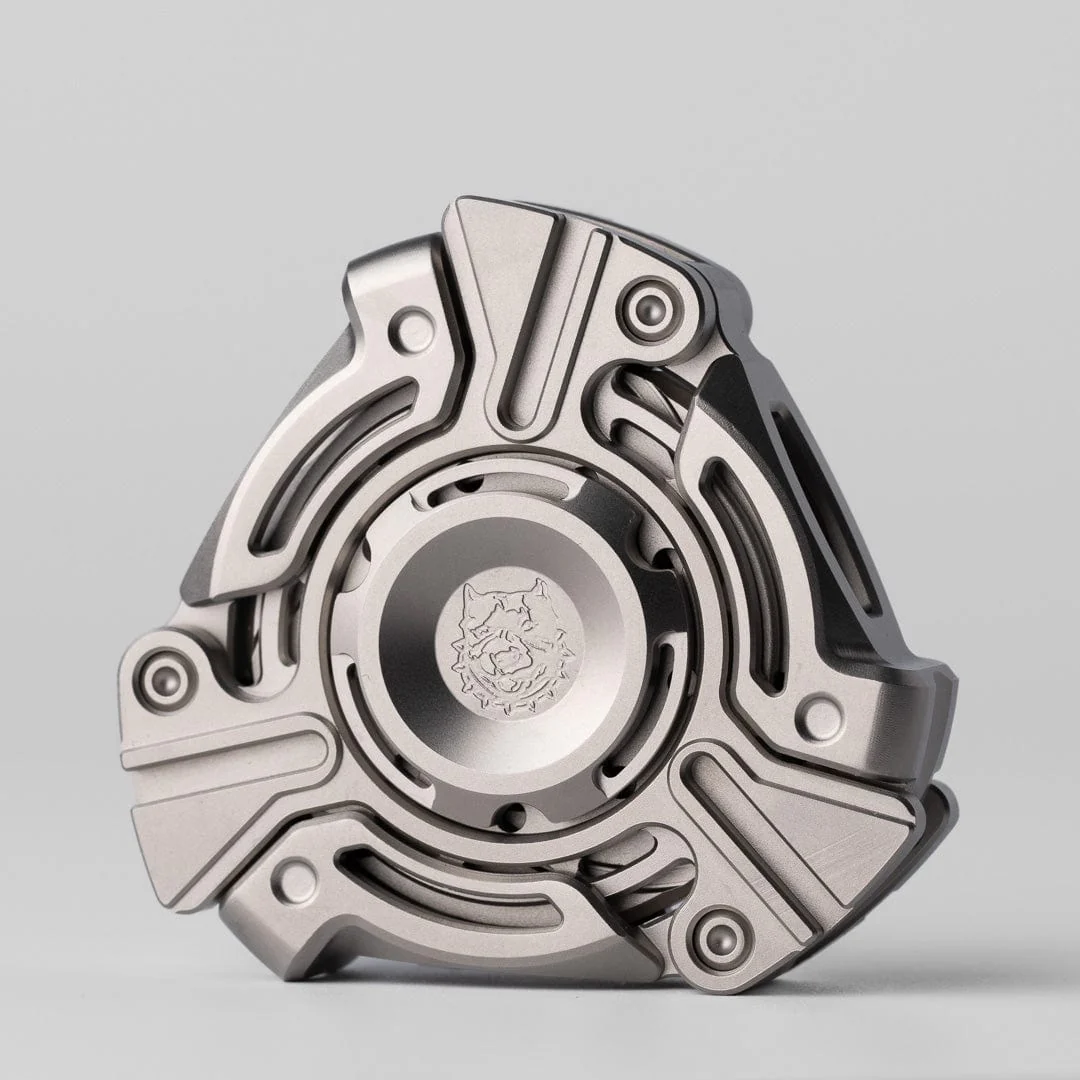 Tri Origin - Image 4
