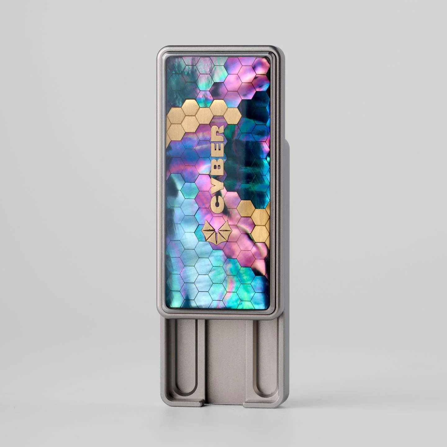 Tritium Current Slider - Image 2