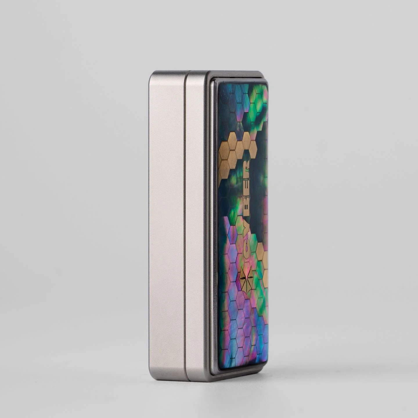 Tritium Current Slider - Image 4