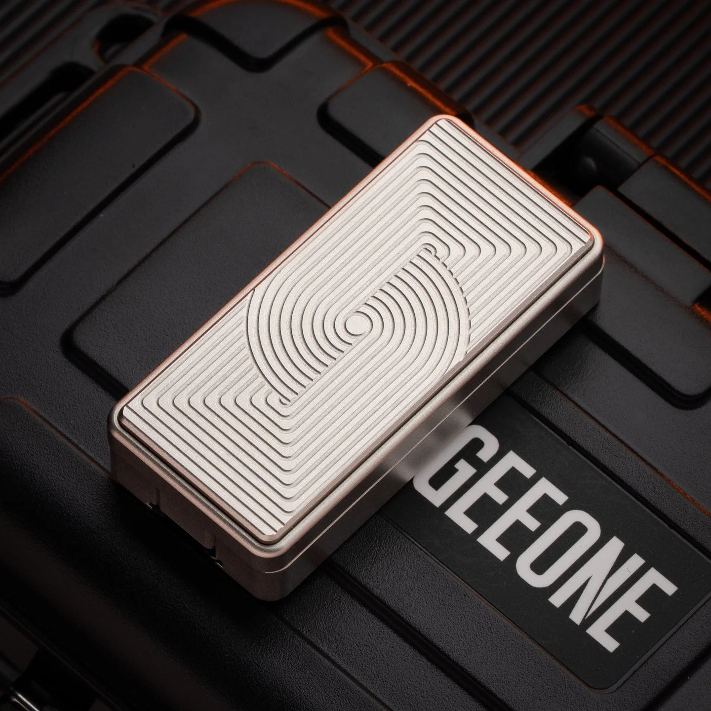 Tritium Current Slider - Image 6