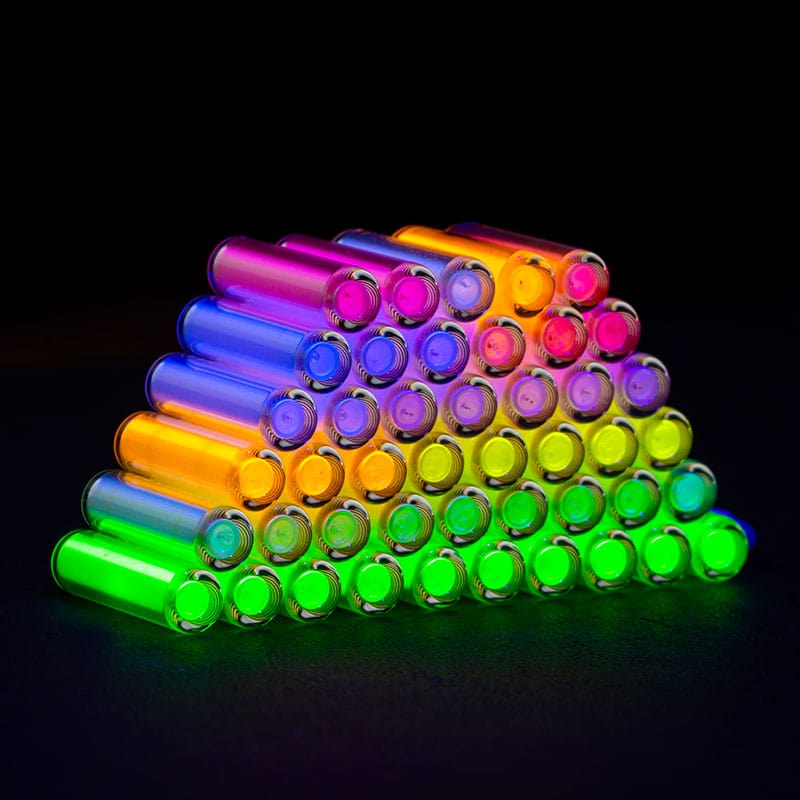Tritium Vial (Tritium Tube) - Image 3
