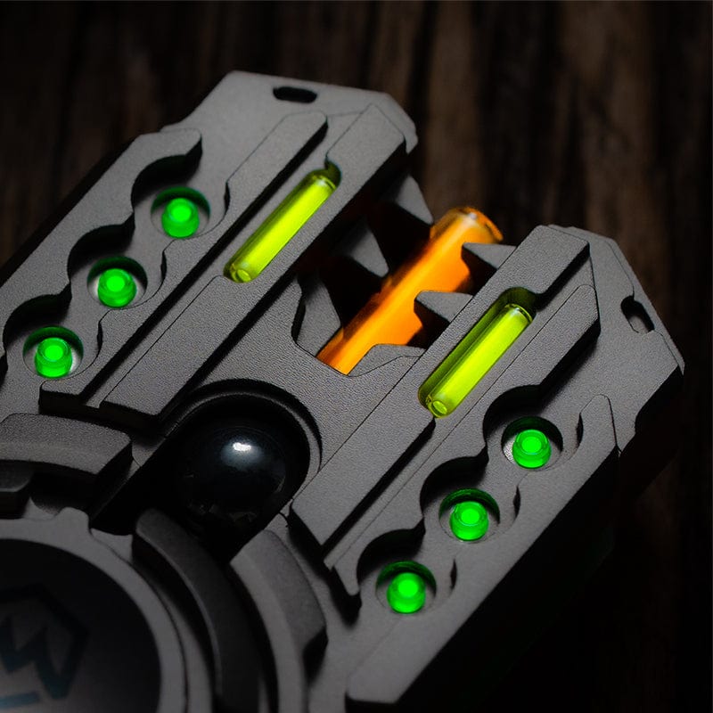Tritium Vial (Tritium Tube) - Image 4