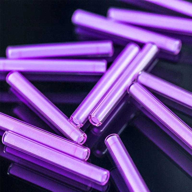 Tritium Vial (Tritium Tube) - Image 5