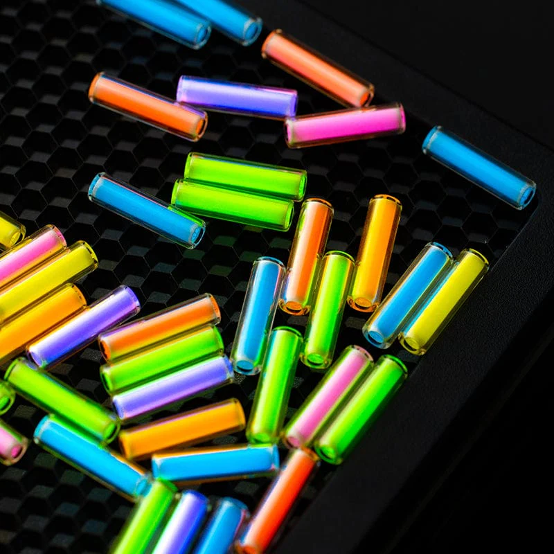 Tritium Vial (Tritium Tube) - Image 6
