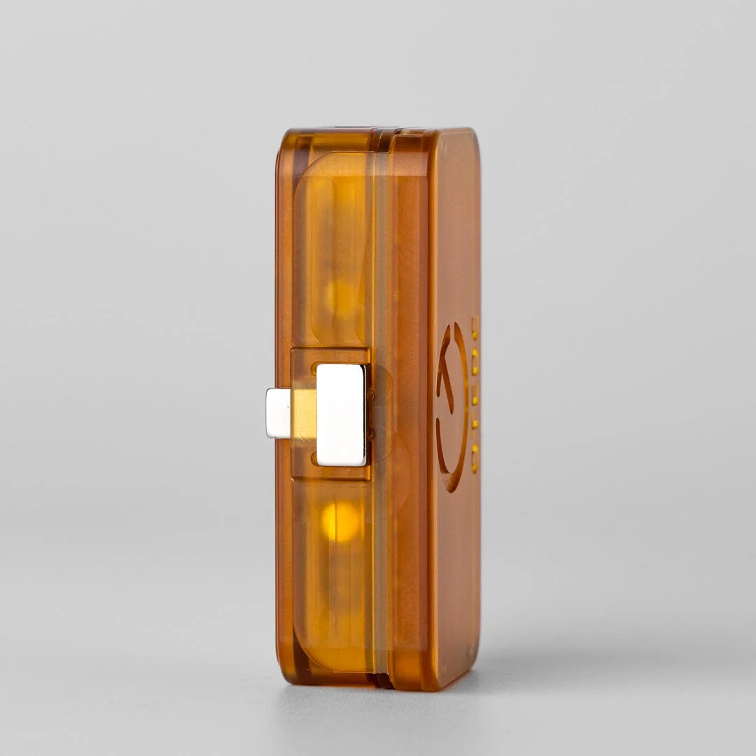 Turbine Slider - Image 4