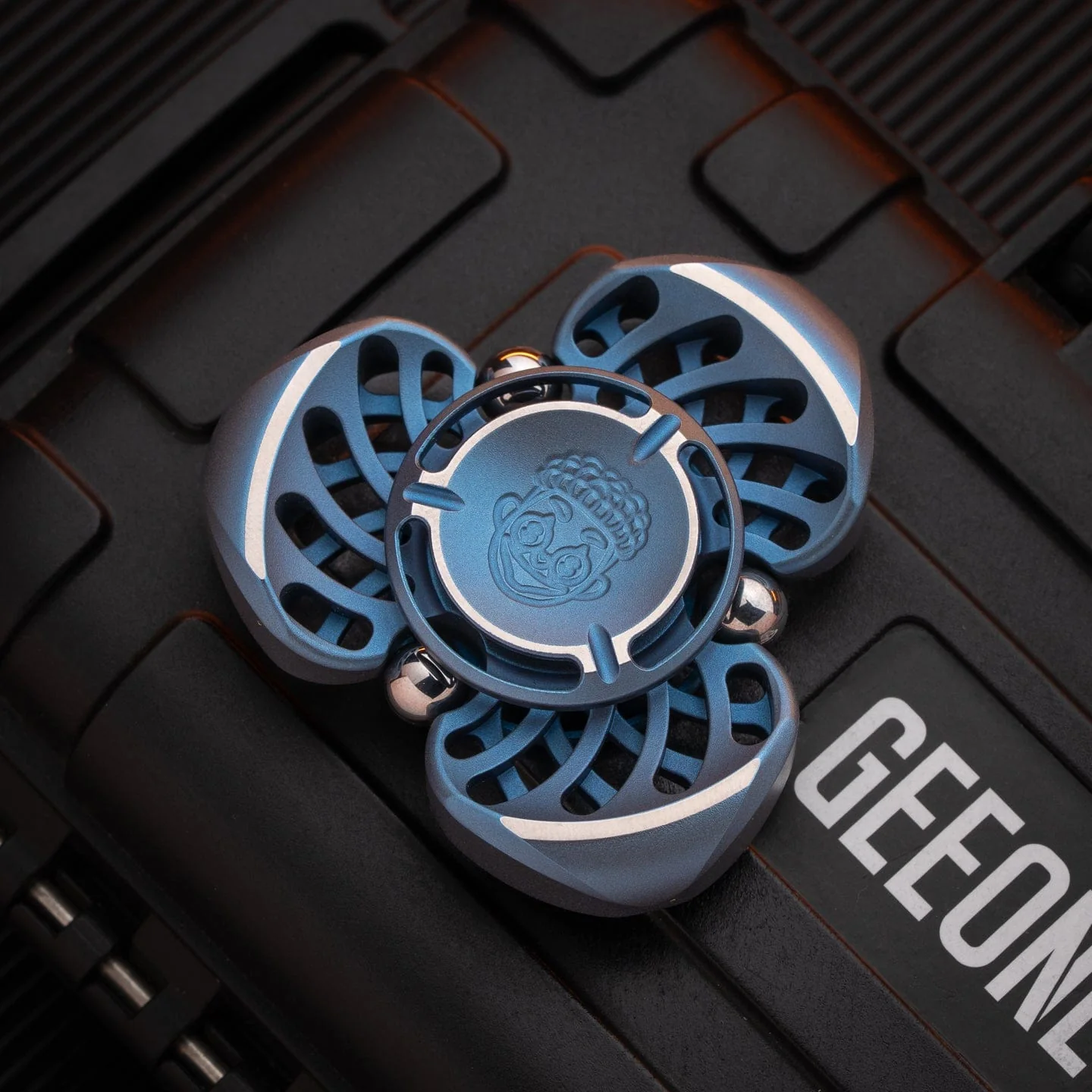 Turbo Spinner - Image 10