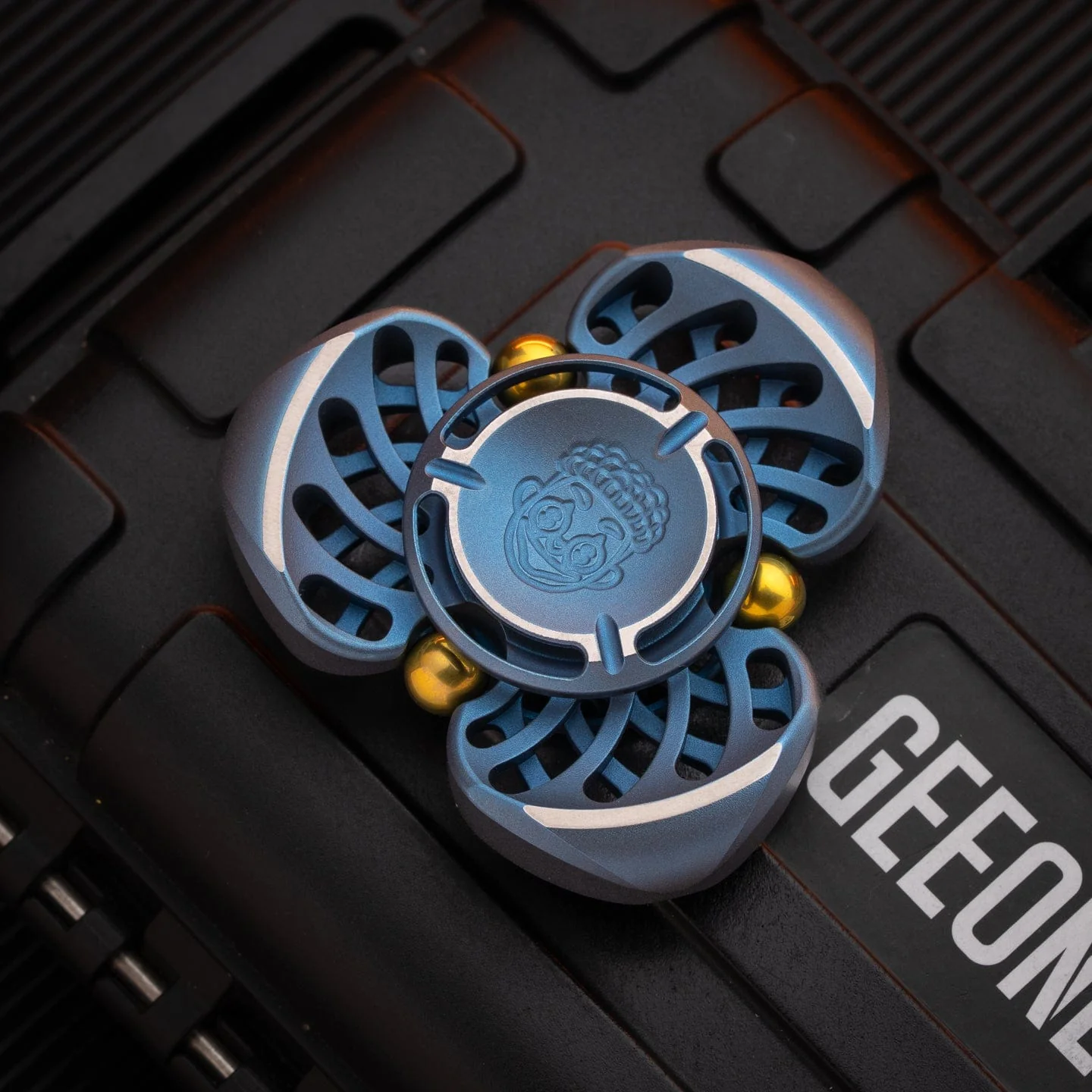 Turbo Spinner - Image 11