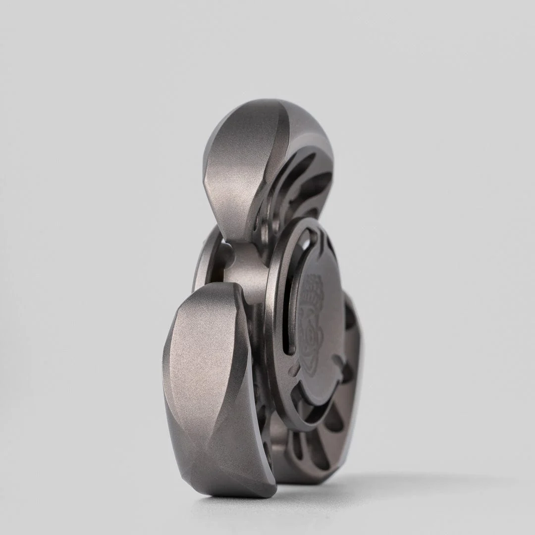 Turbo Spinner - Image 3