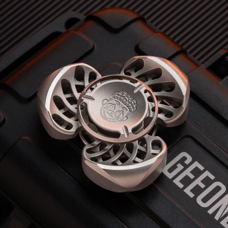 Turbo Spinner - Image 5