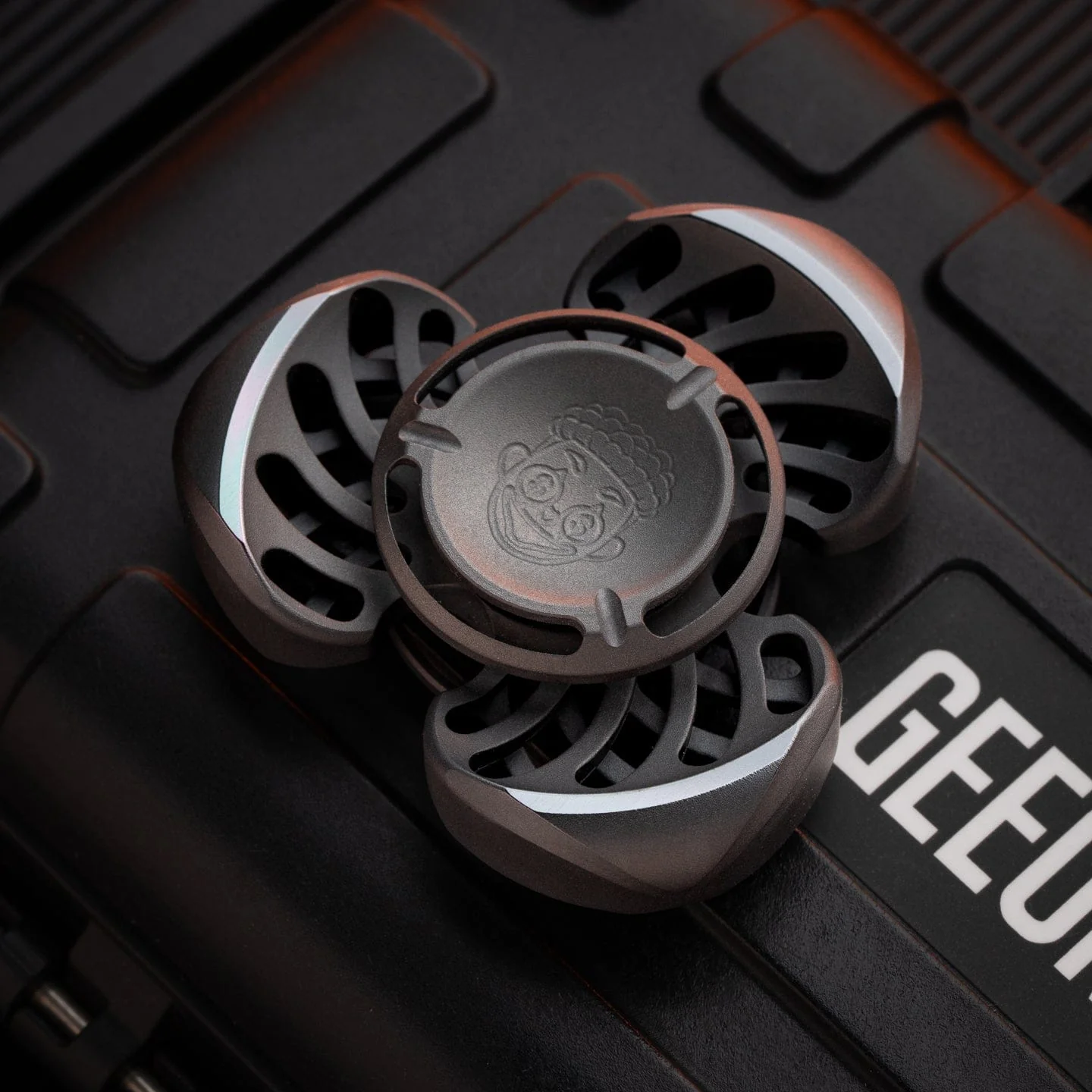 Turbo Spinner - Image 6