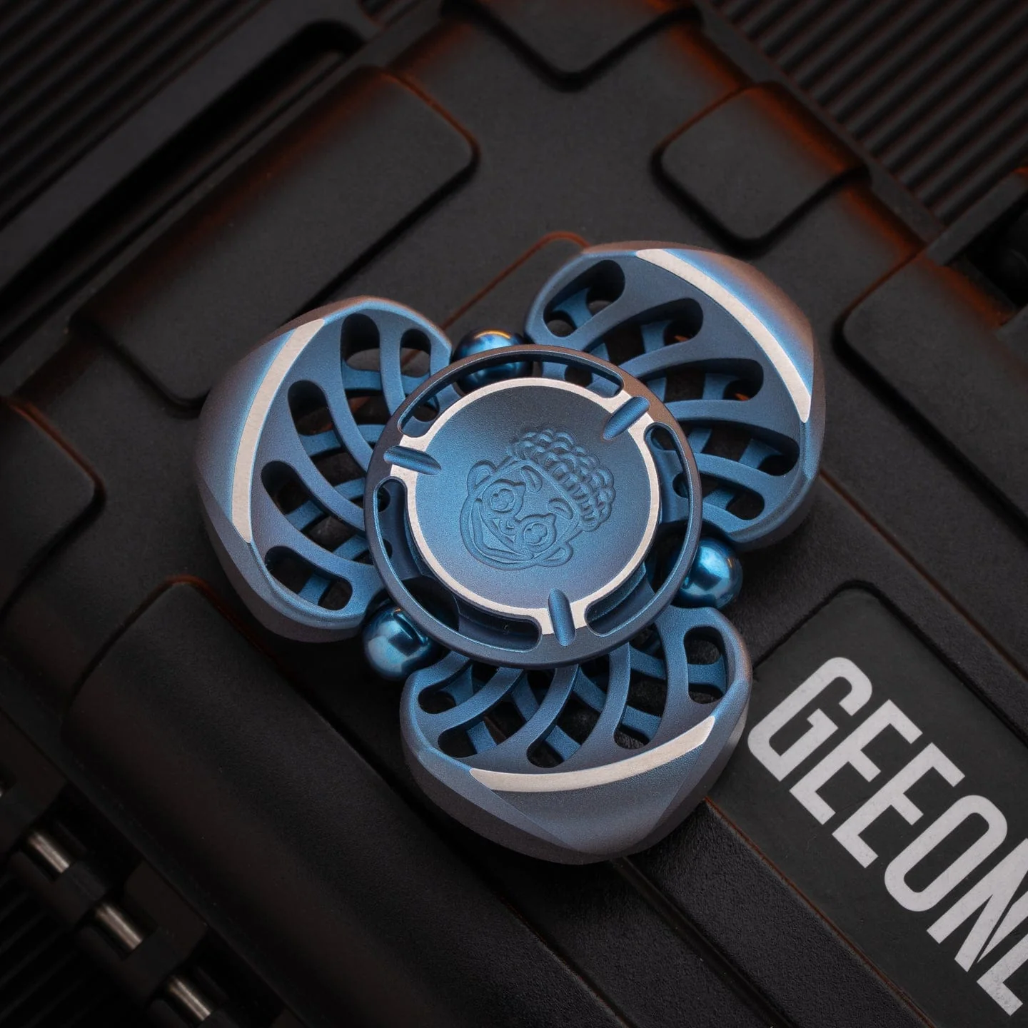 Turbo Spinner - Image 8