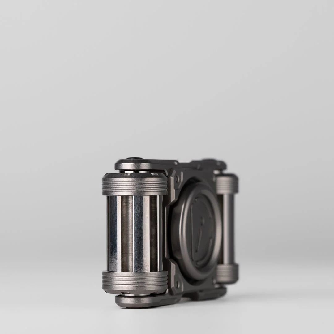 Nuclear Tank - Image 3