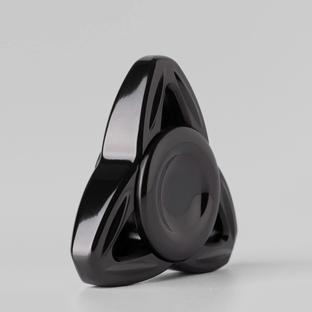 Verve - Image 2