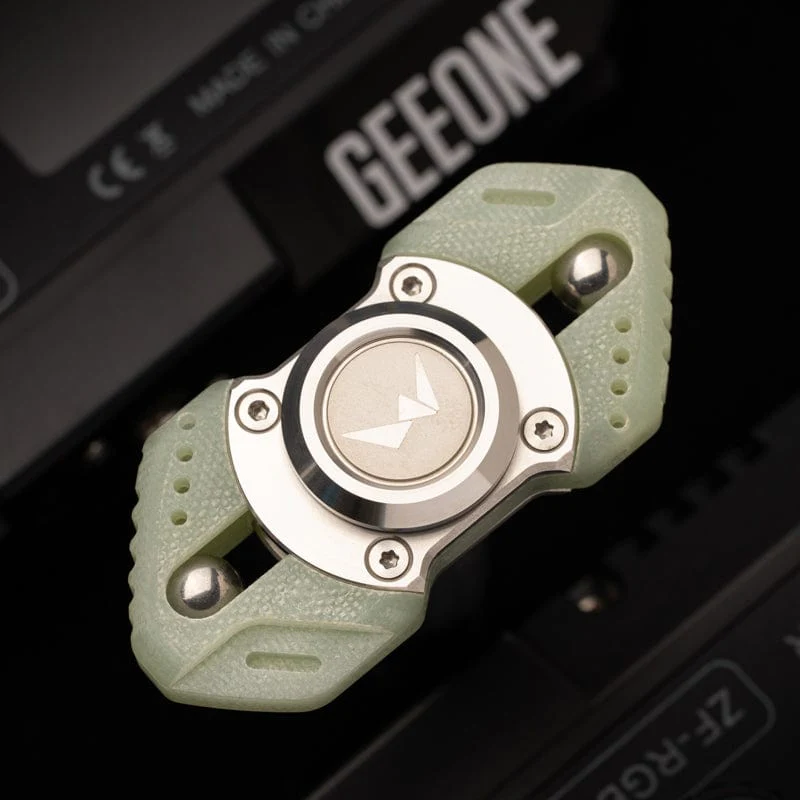 Viper1.0 - Image 10