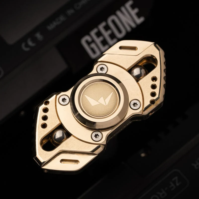 Viper1.0 - Image 5