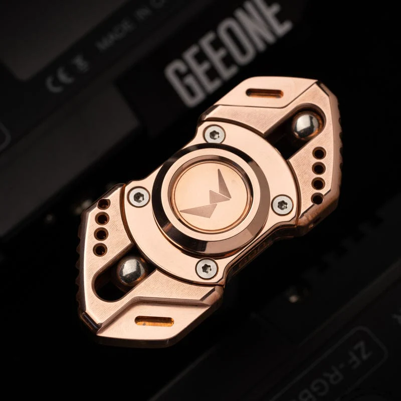 Viper1.0 - Image 6