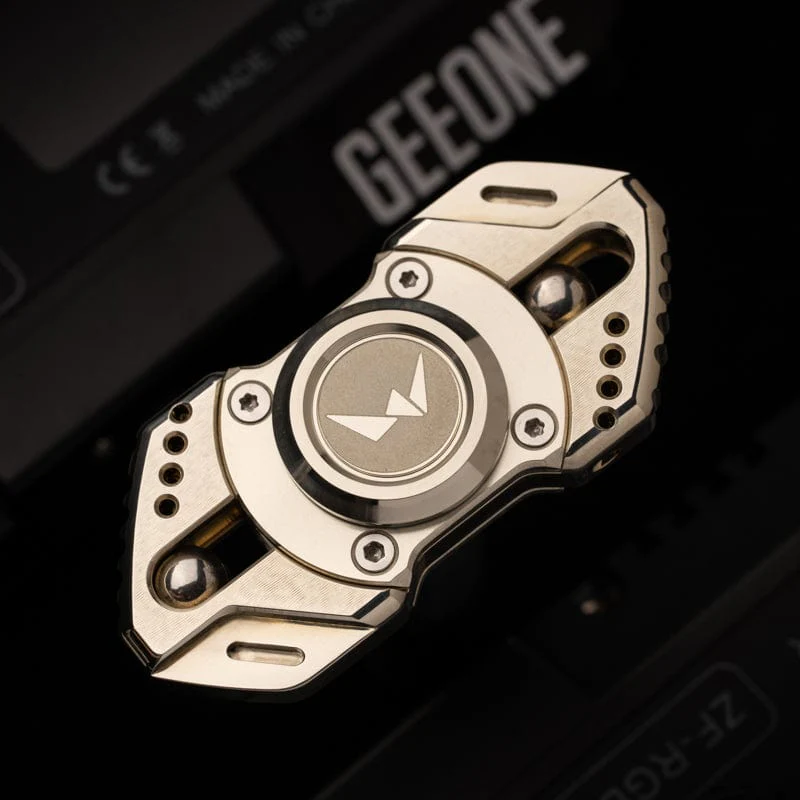 Viper1.0 - Image 8