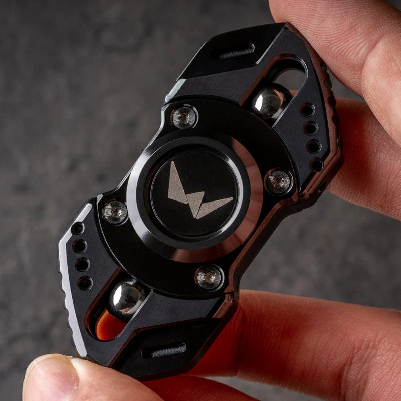 Viper1.0 - Image 9
