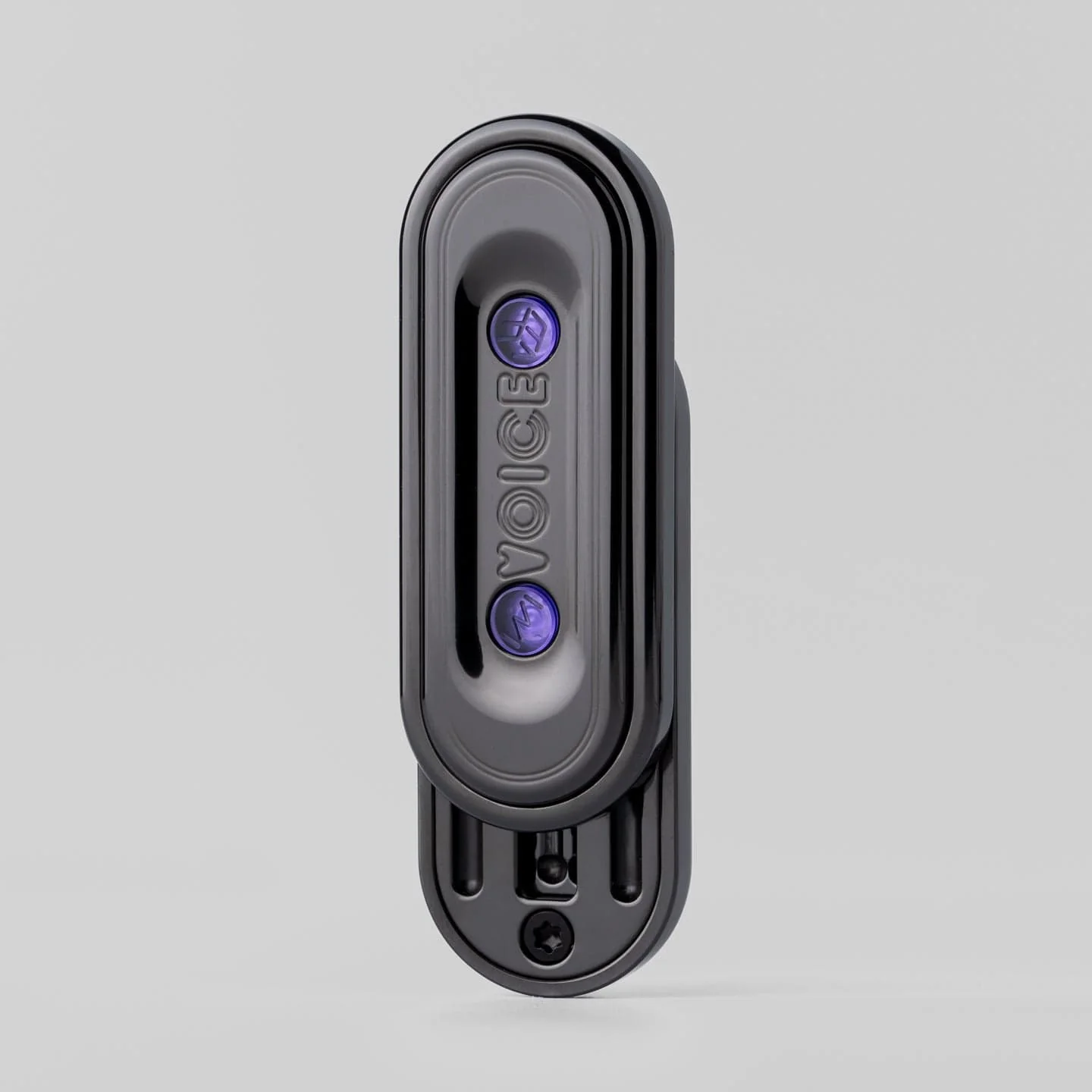 Voice - Image 3