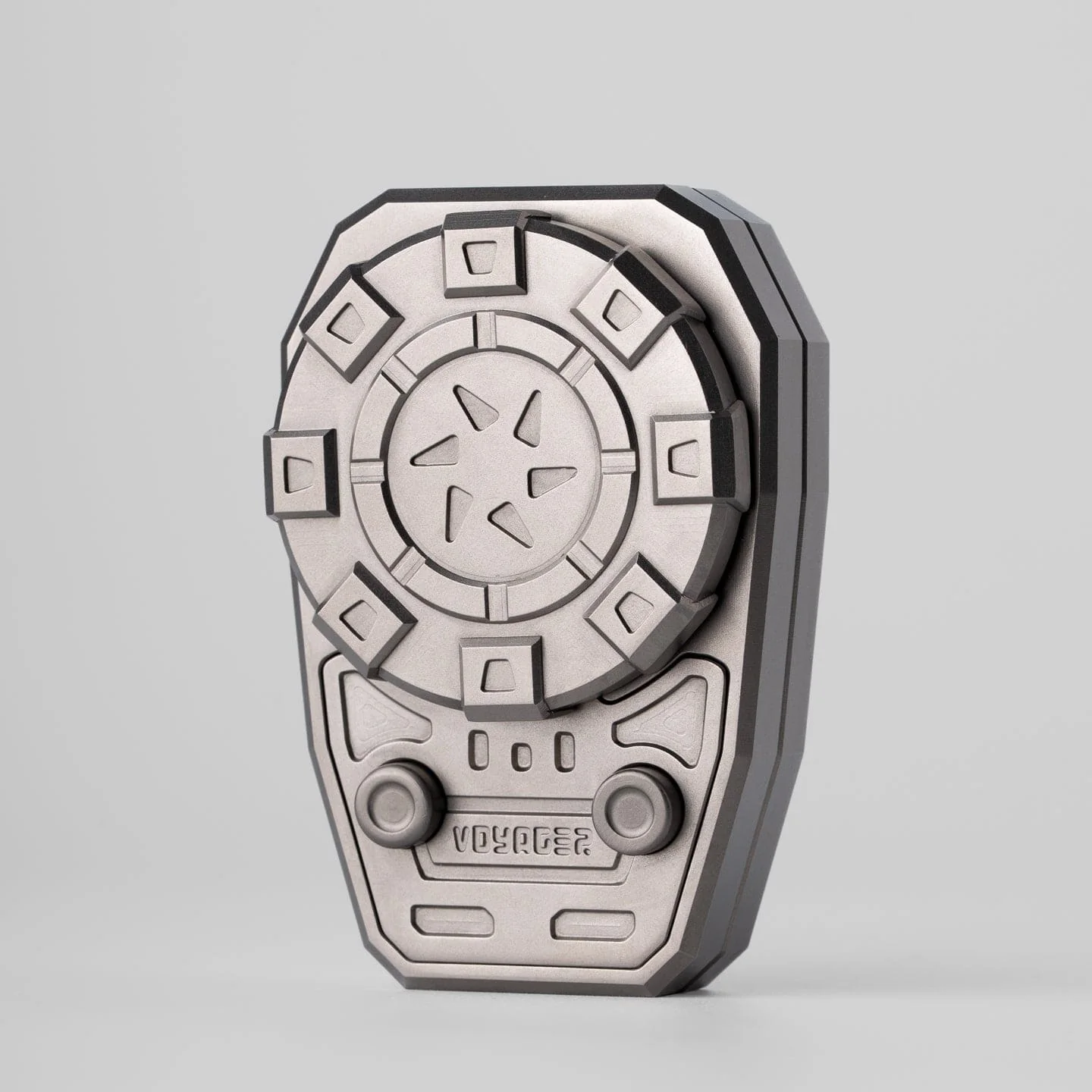 Voyager Mechanical Slider - Image 3