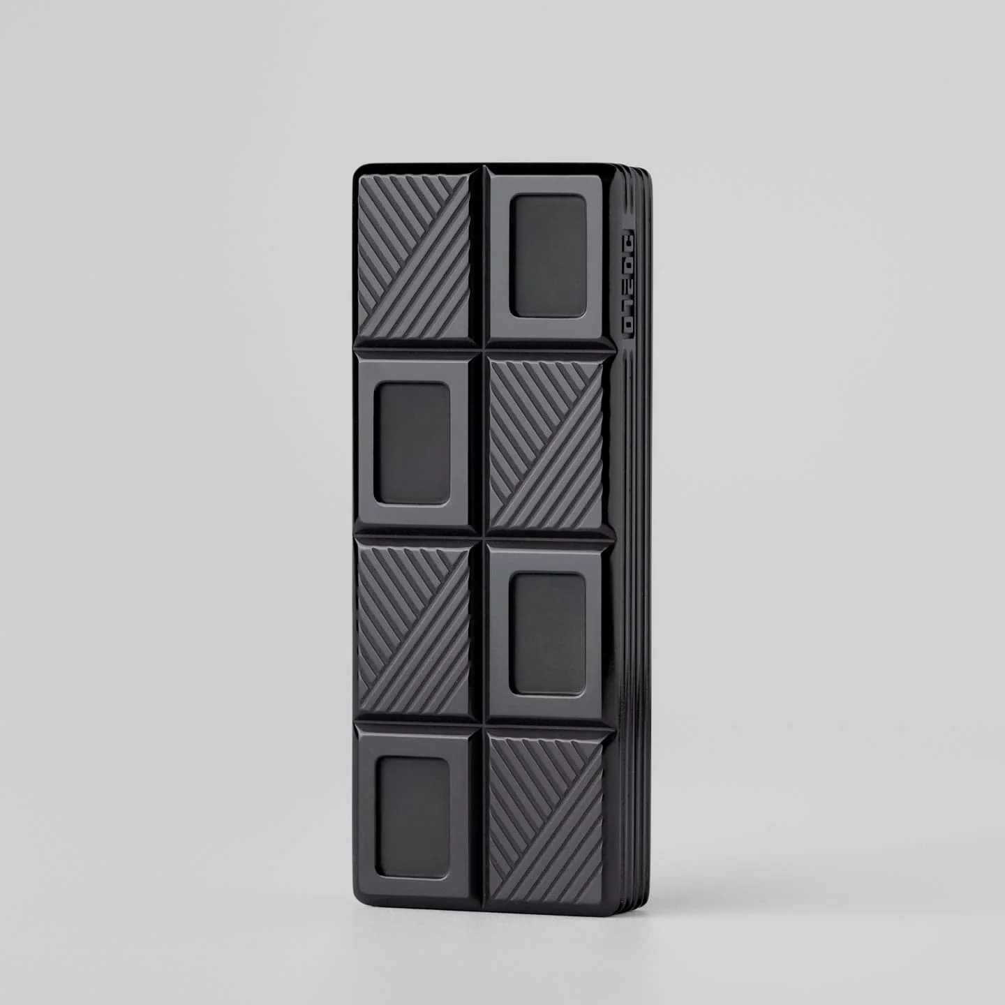 Wafer Biscuit 2.0-Chocolate