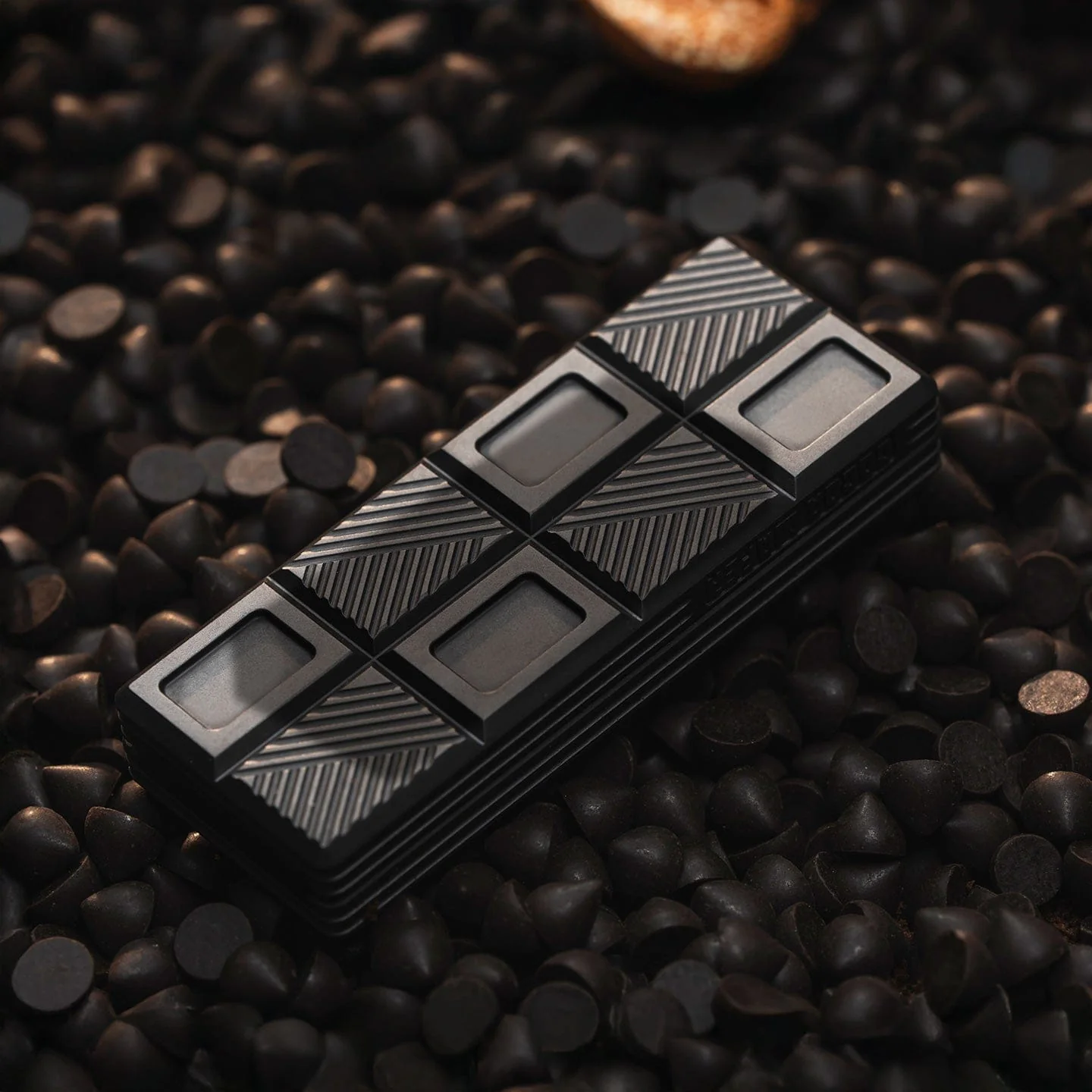 Wafer Biscuit 2.0-Chocolate - Image 11