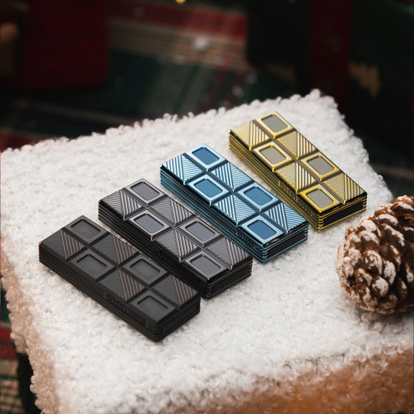Wafer Biscuit 2.0-Chocolate - Image 14