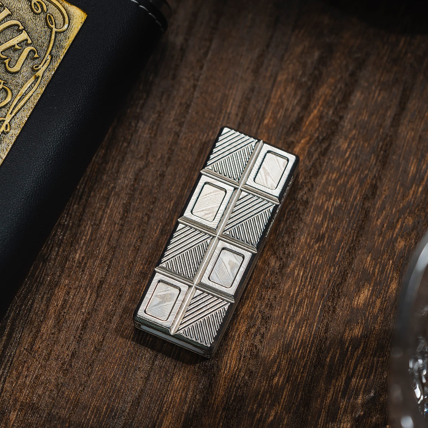 Wafer Biscuit 2.0-Chocolate - Image 15