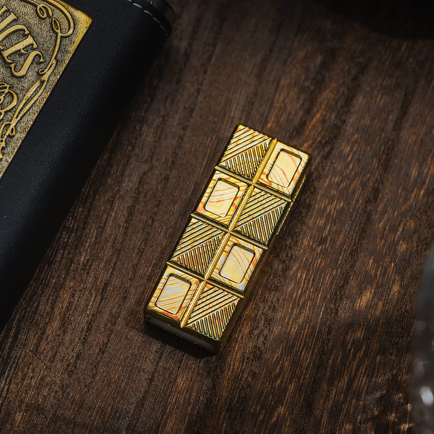 Wafer Biscuit 2.0-Chocolate - Image 16