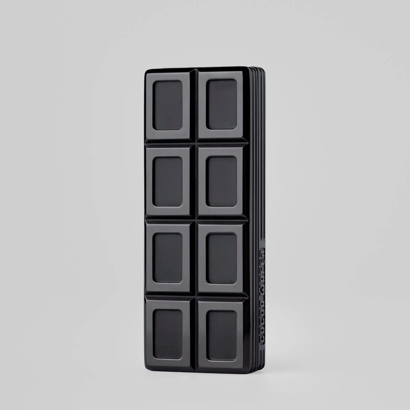 Wafer Biscuit 2.0-Chocolate - Image 3