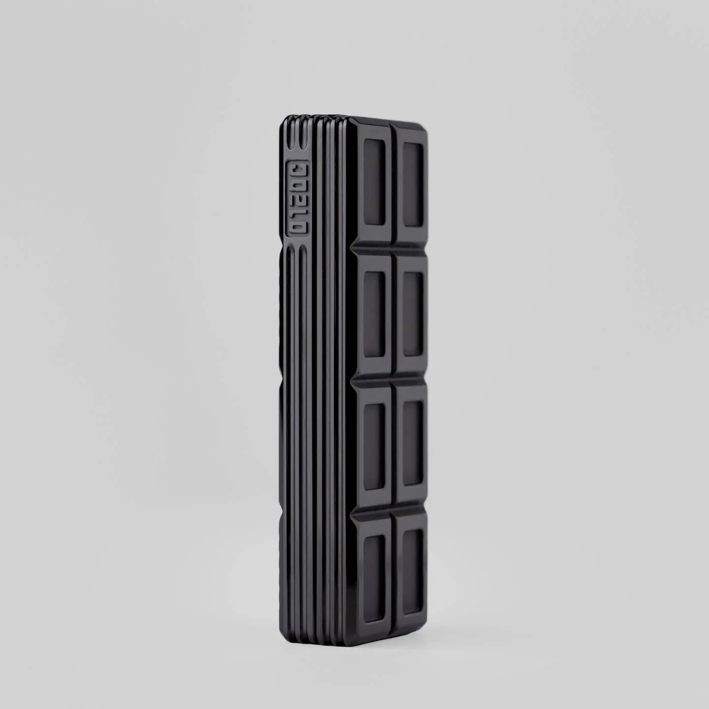 Wafer Biscuit 2.0-Chocolate - Image 4