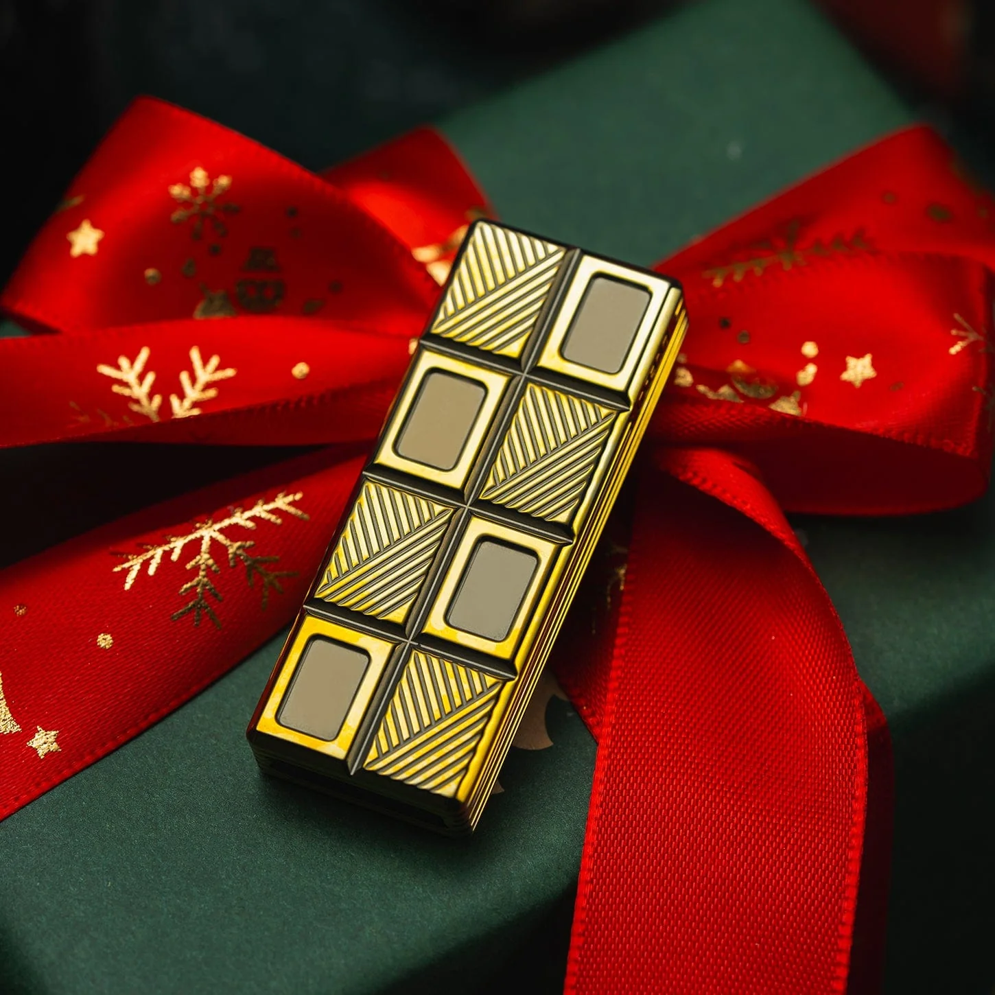Wafer Biscuit 2.0-Chocolate - Image 8