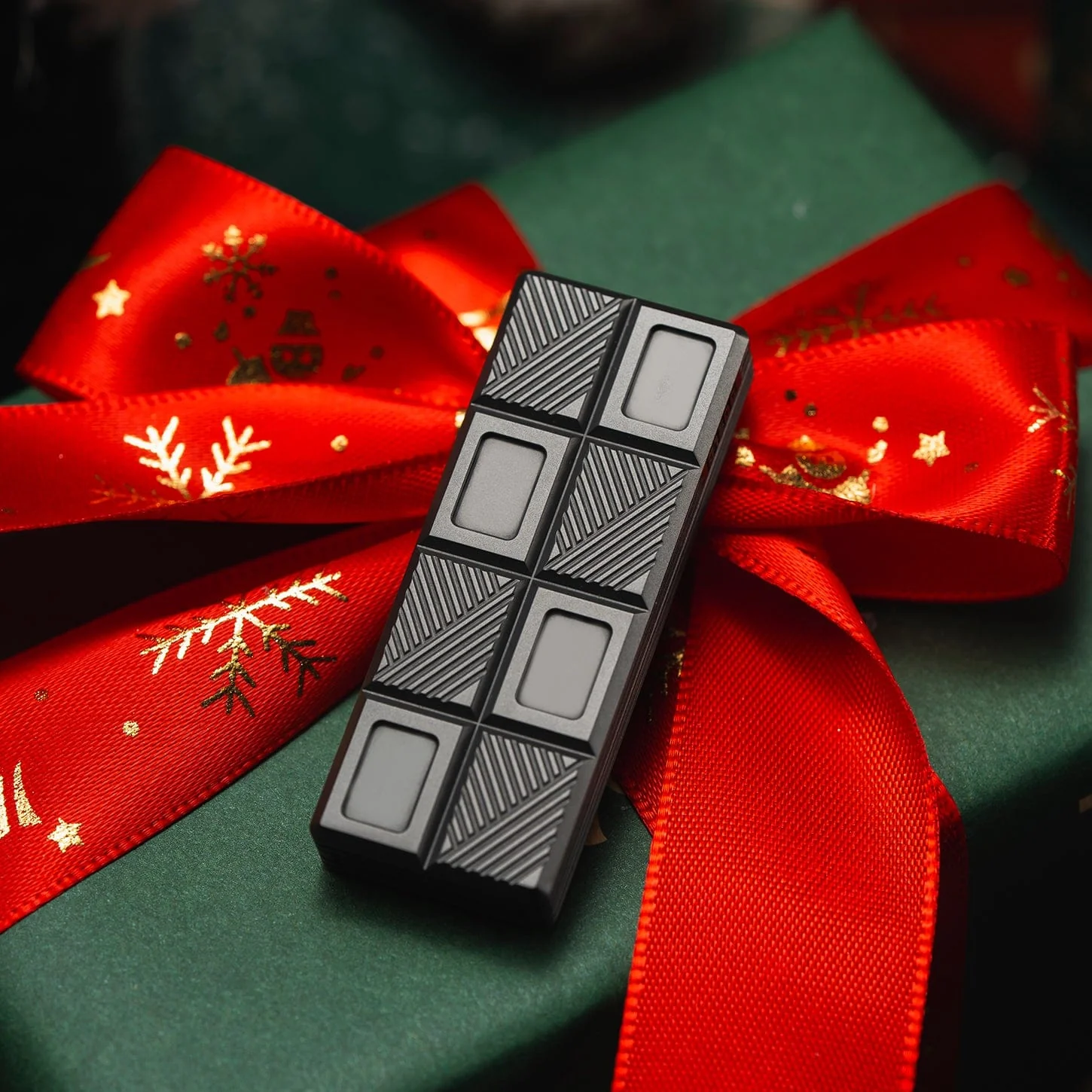 Wafer Biscuit 2.0-Chocolate - Image 9