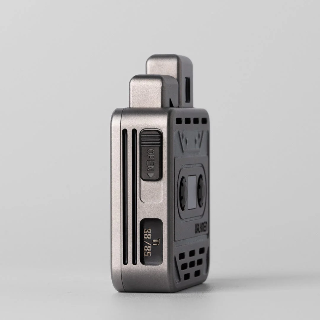 Walkman - Image 4